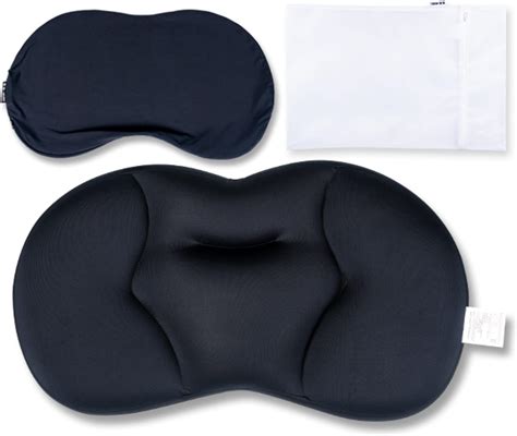 bean bag pillows microbead small